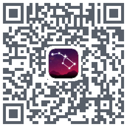 StarGazing QRcode