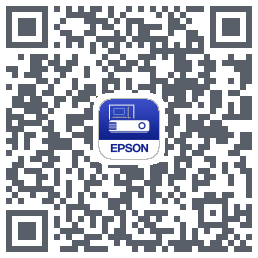 投影计算器codice QR per il download