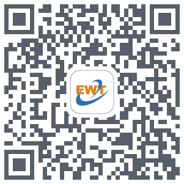 升学e网通 QRcode