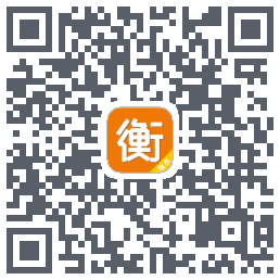 智联云磅 QR-код для загрузки