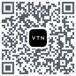 VTN QRcode