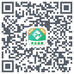 通用健康商城kod QR do pobrania