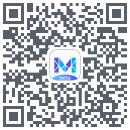 M3codice QR per il download