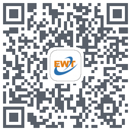 升学e网通 QRcode