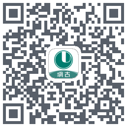 农批管家的下載二維碼