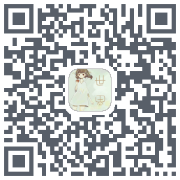 世界RPG QR-код для загрузки