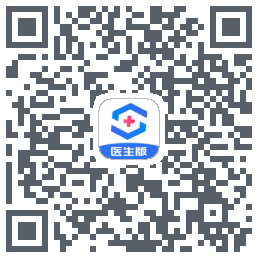 施强健康 QRcode