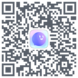 微光 QRcode