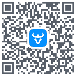 盈宝证券 QRcode
