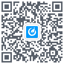 ShinePhone的下載二維碼