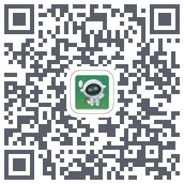 乐檬零售 QRcode