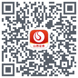 汇通启富 QRcode