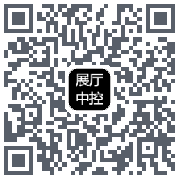 controlkod QR do pobrania