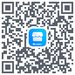 格力终端管理 QR-код для загрузки