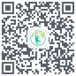 家等你 QR-код для загрузки