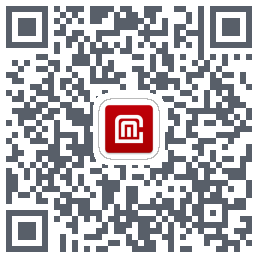 常州地铁Metrokod QR do pobrania