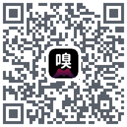 嗅的下載二維碼