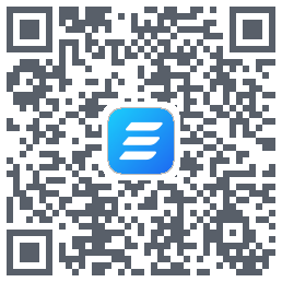 易学习 QRcode