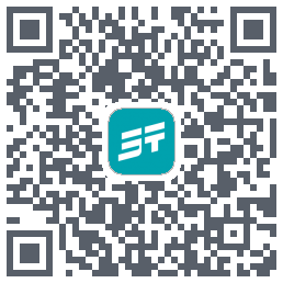 捷途汽车 QRcode