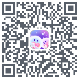 KK星球的下載二維碼