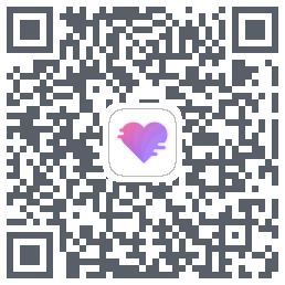 CloudLovecódigo QR de descarga de