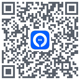 AutoX Mobility的下載二維碼