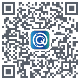 数字桥のダウンロードQRコード