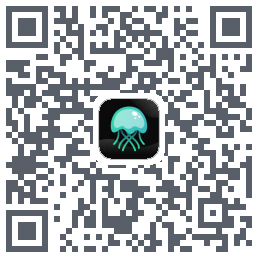 暮瑟kod QR do pobrania
