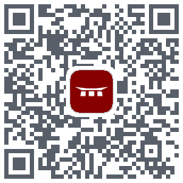 润泽园 QRcode