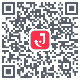 大吉订购Download QR-Code