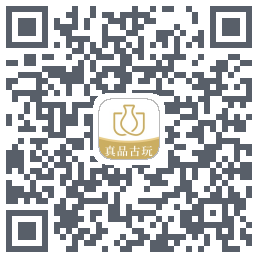 域鉴código QR de descarga de