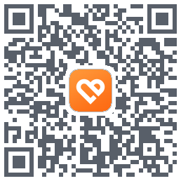 MActivePro QR-код для загрузки