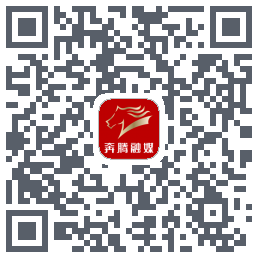 奔腾融媒Download QR-Code