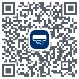 飞利浦空调código QR de descarga de