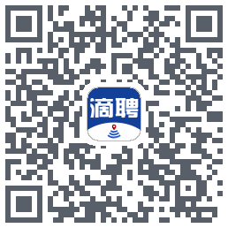 滴聘 QR-код для загрузки