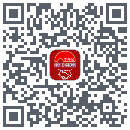 供应商协同kod QR do pobrania