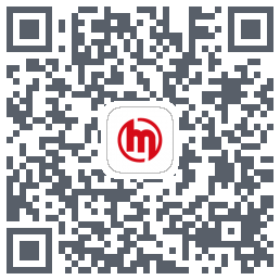 杭州地铁 QRcode