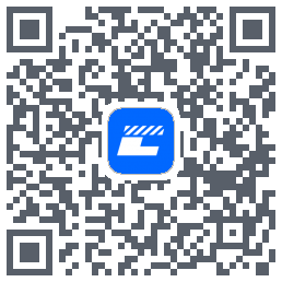 超级编导 QRcode