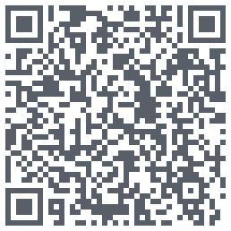 自由笔记 QRcode