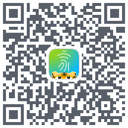 小翼管家のダウンロードQRコード