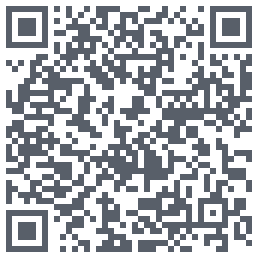 波点音乐 QRcode