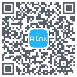 AiLink QR-код для загрузки