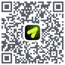 天赋成才 QRcode