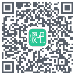 瘦吧减脂的下載二維碼