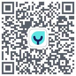 YooFindsDownload QR-Code