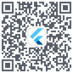 carApp QRcode