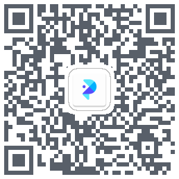 PicWishcodice QR per il download