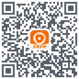 助融圈的下載二維碼