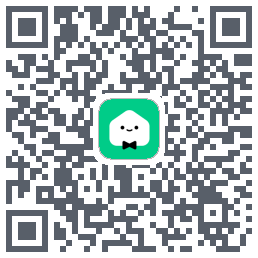 小福家Download QR-Code