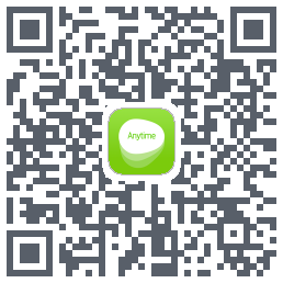 鱼跃安耐糖 QR-код для загрузки
